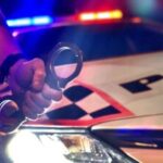 south-east-man-arrested-for-online-child-sex-offences