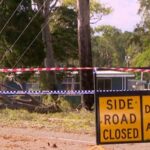 south-east-queensland-s-hailstorms-trigger-insurance-catastrophe-alert