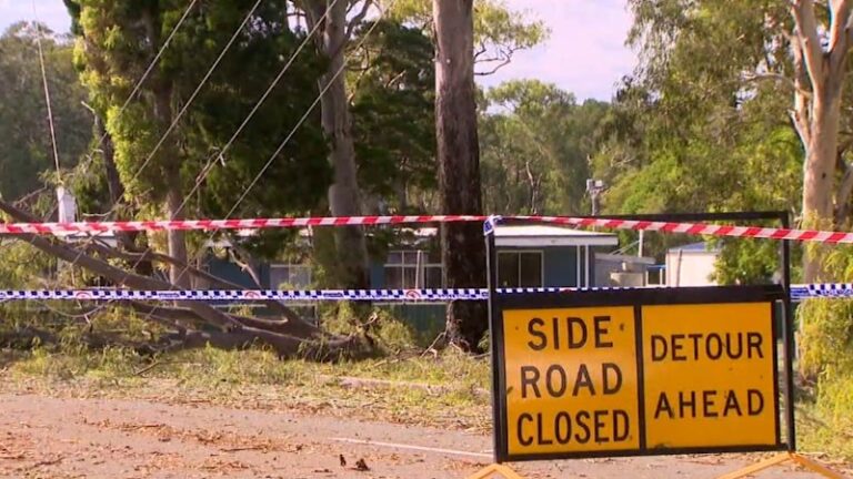 south-east-queensland-s-hailstorms-trigger-insurance-catastrophe-alert