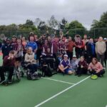 south-gisborne-tennis-club-celebrates-25-years-of-all-abilities-program