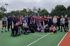 south-gisborne-tennis-club-celebrates-25-years-of-all-abilities-program