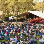 south-morang-s-annual-carols-by-candlelight-set-for-dec-12