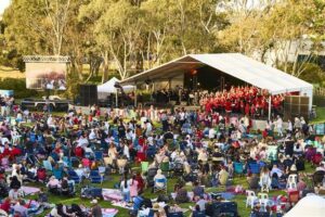 south-morang-s-annual-carols-by-candlelight-set-for-dec-12