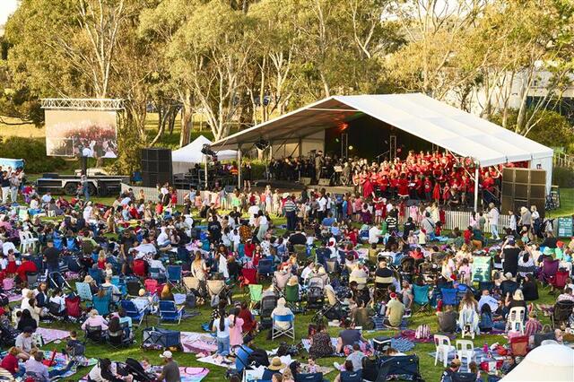 south-morang-s-annual-carols-by-candlelight-set-for-dec-12