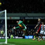 southampton-ends-losing-streak-with-victory-over-qpr