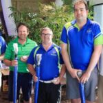 special-olympics-sydney-south-raises-funds-at-charity-golf-day