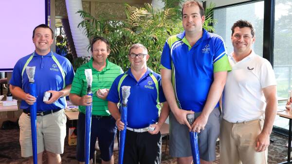 special-olympics-sydney-south-raises-funds-at-charity-golf-day