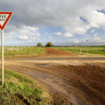 speed-limit-reduction-shelved-coalition-claims-victory-for-regions