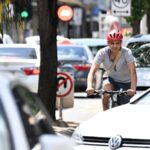 speed-limit-slashed-to-30km-h-on-preston-s-high-street-amid-upgrades