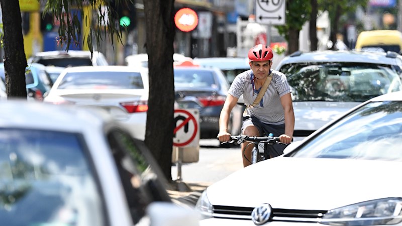 speed-limit-slashed-to-30km-h-on-preston-s-high-street-amid-upgrades