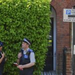 stabbing-attack-on-train-near-cambridge-leaves-multiple-injured
