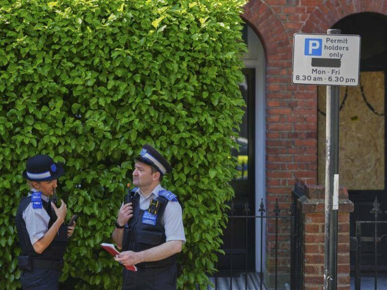 stabbing-attack-on-train-near-cambridge-leaves-multiple-injured