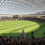 stadium-funding-debate-tasmania-s-macquarie-point-under-fire