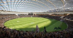 stadium-funding-debate-tasmania-s-macquarie-point-under-fire