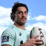 staggs-eyes-blues-jersey-after-stellar-year-with-broncos