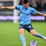 star-recruit-marcel-tisserand-leads-sydney-fc-to-2-0-victory