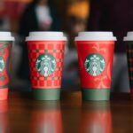 starbucks-launches-festive-holiday-menu-with-classic-favorites