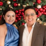 stars-align-at-crown-perth-for-ronald-mcdonald-house-gala