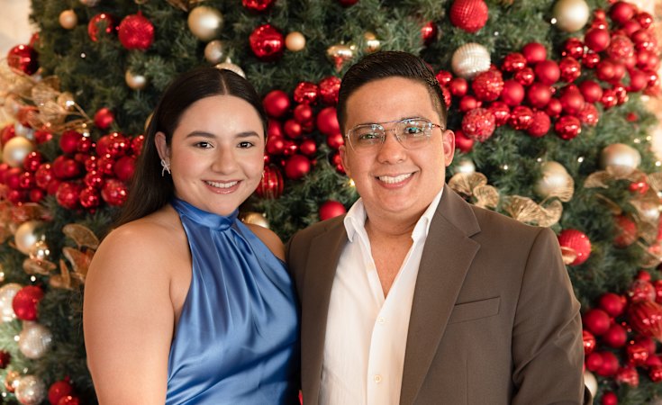 stars-align-at-crown-perth-for-ronald-mcdonald-house-gala