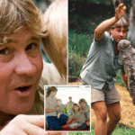 steve-irwin-s-conservation-legacy-thrives-through-family