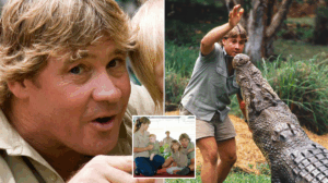 steve-irwin-s-conservation-legacy-thrives-through-family