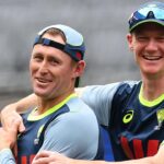 steve-smith-announces-new-faces-in-australian-line-up-for-ashes-opener
