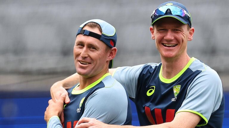 steve-smith-announces-new-faces-in-australian-line-up-for-ashes-opener