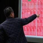 stocks-slide-as-ai-rally-wanes-and-china-trade-data-disappoints