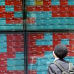 stocks-surge-as-fed-signals-possible-rate-cut-in-december