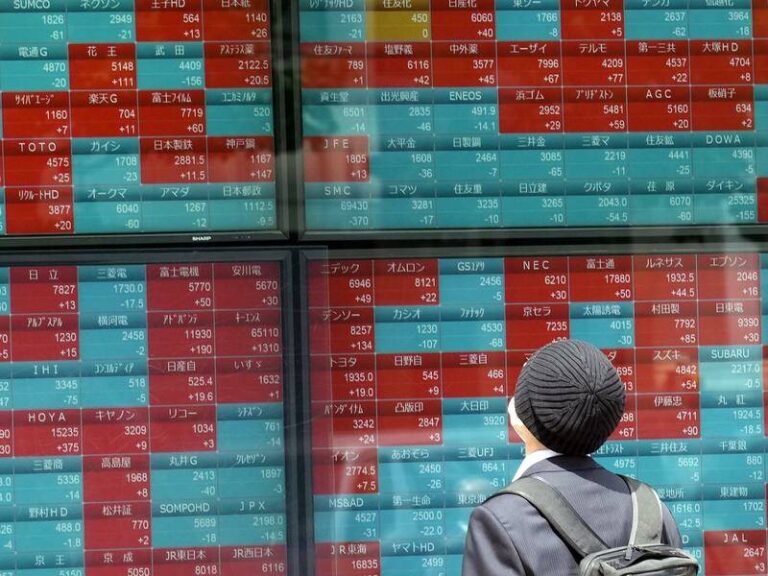 stocks-surge-as-fed-signals-possible-rate-cut-in-december