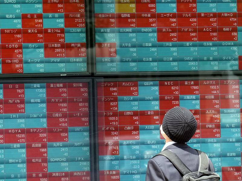 stocks-surge-as-fed-signals-possible-rate-cut-in-december