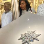 stolen-louvre-crown-jewels-spark-debate-on-colonial-legacies