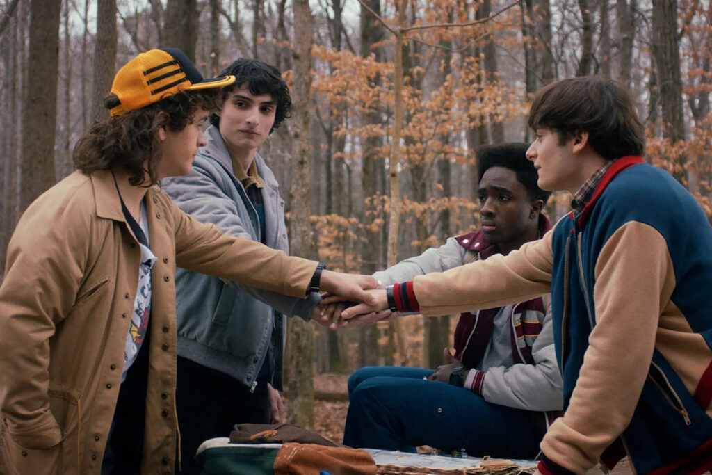 stranger-things-cast-unveils-secrets-ahead-of-season-five-release