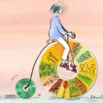 streaming-fatigue-sparks-return-to-traditional-video-rentals