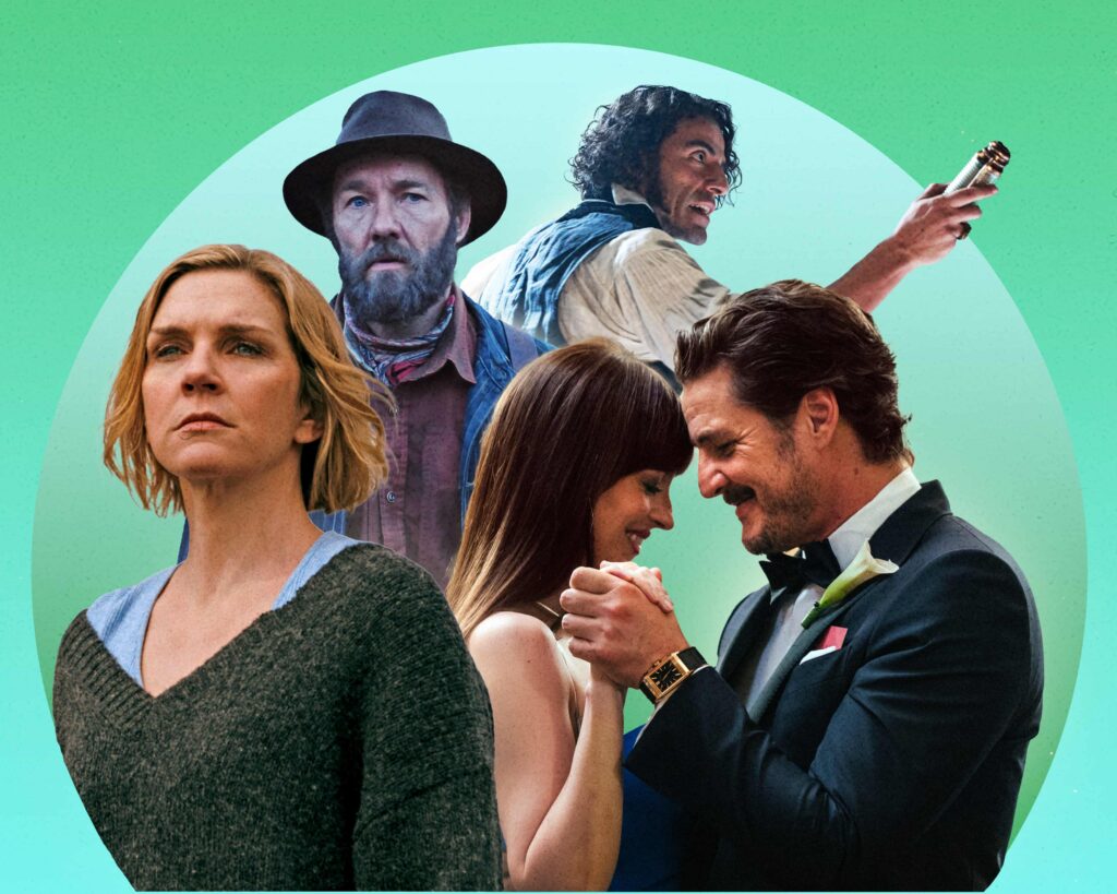 streaming-highlights-in-australia-new-additions-for-november-2023