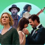 streaming-highlights-in-australia-new-additions-for-november-2023