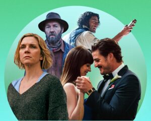 streaming-highlights-in-australia-new-additions-for-november-2023