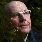 stroke-survivor-peter-sykes-miraculous-recovery-inspires-hope