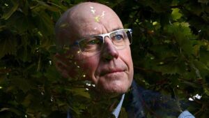 stroke-survivor-peter-sykes-miraculous-recovery-inspires-hope