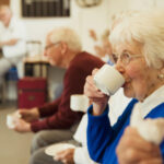 stronger-communities-lead-to-better-health-study-reveals