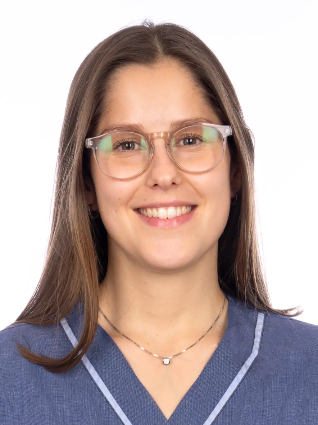 study-links-blood-protein-patterns-to-hereditary-heart-disease-risk