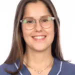 study-links-blood-protein-patterns-to-hereditary-heart-disease-risk