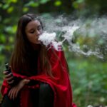study-links-cannabis-vaping-to-increased-teen-depression-and-anxiety