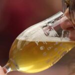 study-links-heavy-drinking-to-severe-stroke-risks