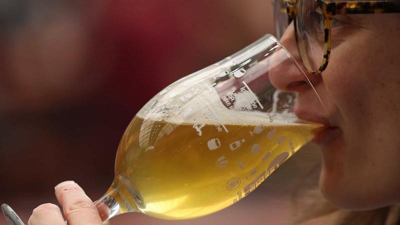 study-links-heavy-drinking-to-severe-stroke-risks