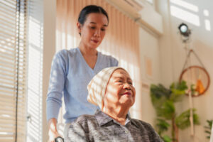 study-reveals-gender-norms-burden-thai-women-with-elder-care