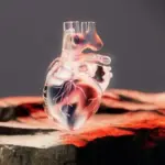 study-reveals-higher-stent-complication-risks-for-diabetic-patients