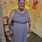 study-reveals-urgent-cancer-care-gaps-for-learning-disability-patients