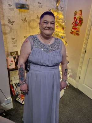 study-reveals-urgent-cancer-care-gaps-for-learning-disability-patients