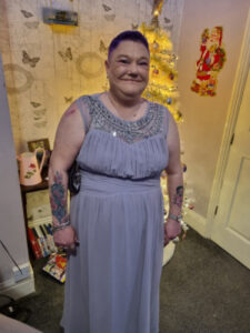 study-reveals-urgent-need-for-improved-cancer-care-for-disabled